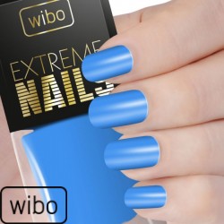 WIBO - No.545 Lak za nokte Extreme Nails